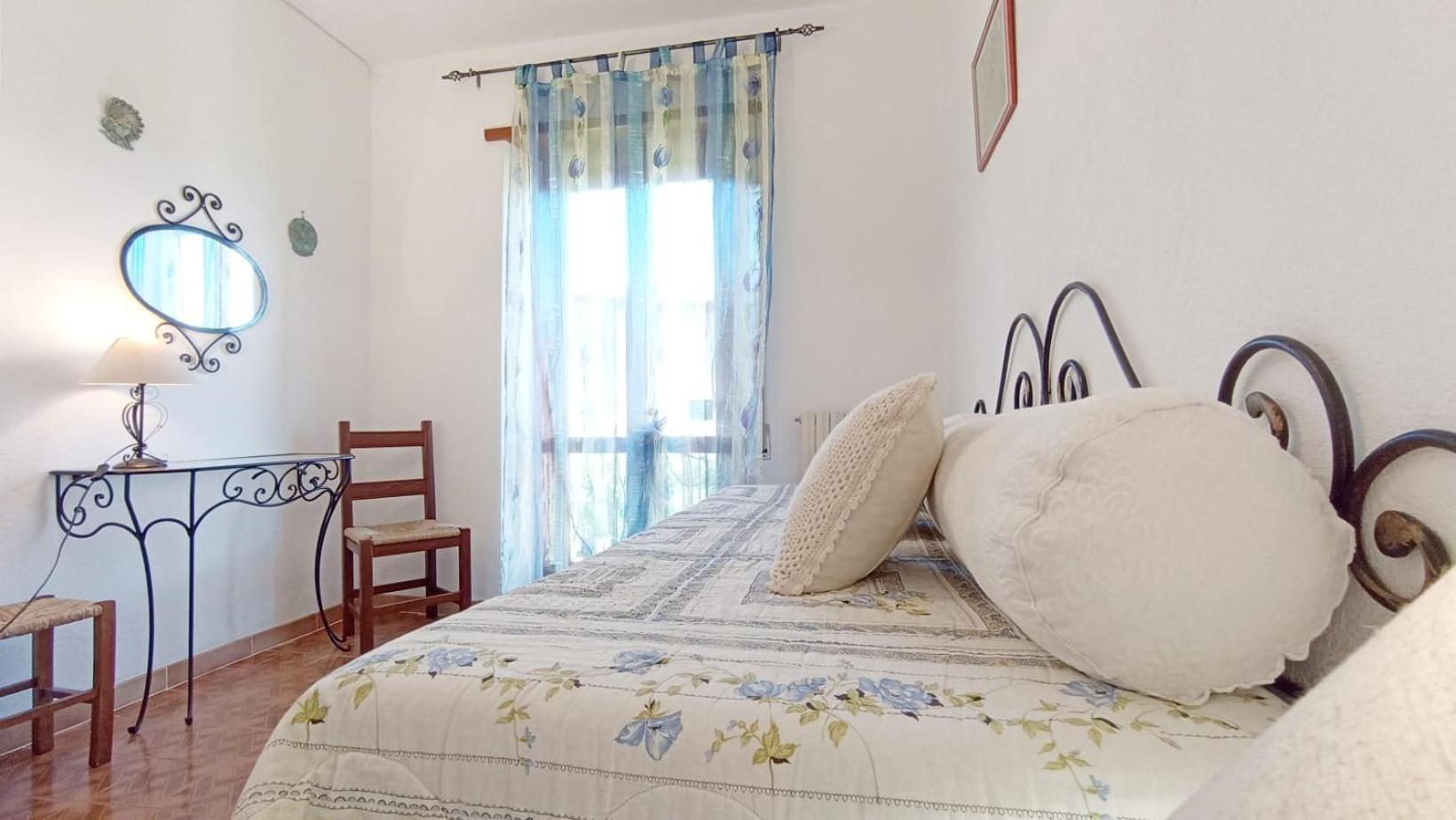 Gallura Experiences Li Criasgi Aggius Kültér fotó